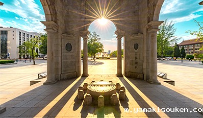星空桌电竞游戏