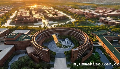 星空彩票app买彩票