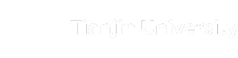 Tianjin University