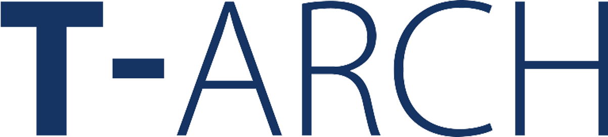 //m.yamakisouken.com/t-arch/PROGRAMMES/../images/top_logo.png